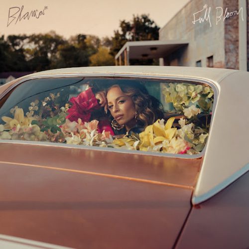 Blanca – Bad Energy