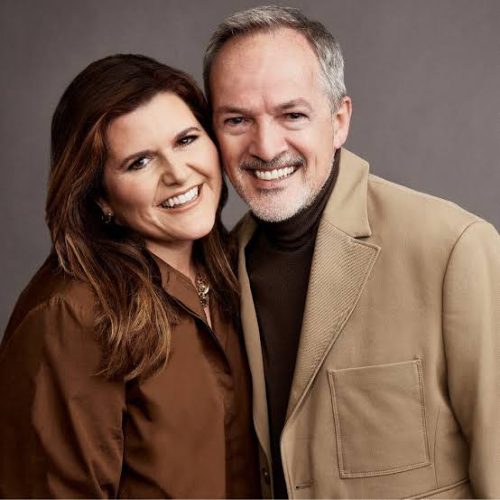 David & Nicole Binion – Your Reputation