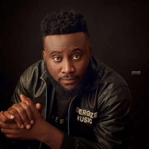 Energize Music – God Of Miracles Ft Judikay & Greatman Takit
