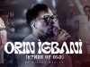 Victor Wealth Aqoreen – Hymns Of Old (Orin Igbaani)