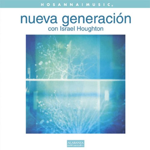 Israel & New Breed – Eres Fiel
