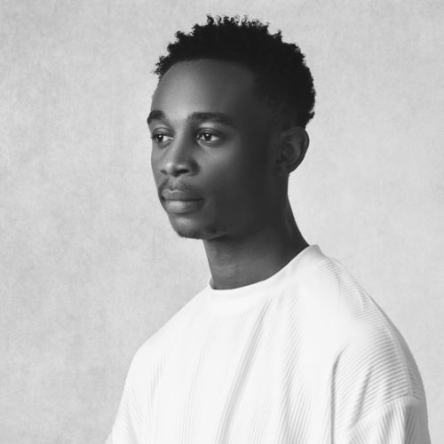 Kaestrings – Do A Work In Me