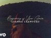 Leanna Crawford – Beginning Of Your Grace