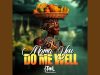 Tolmusic Brothers – Mama You Do Me Well
