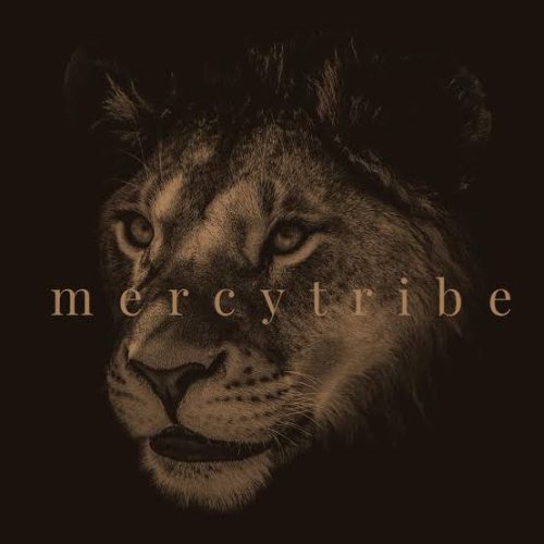 Mercy Tribe Music – The Miracle Is You ft. Monique Sade Mercy Tribe Music – The Miracle Is You ft. Monique Sade