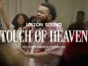 Union Sound – Touch Of Heaven