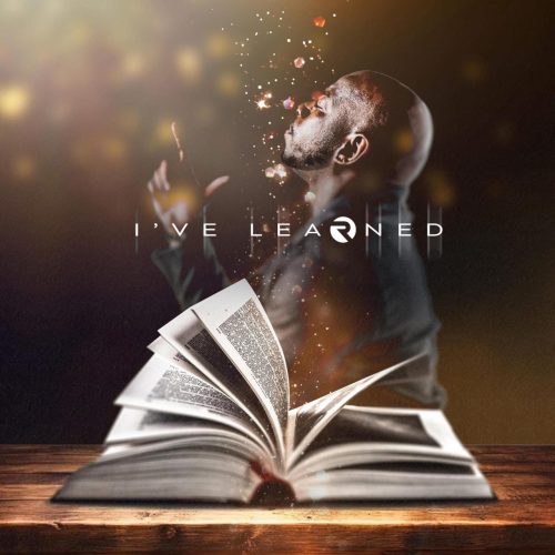Prophet Frederick Ward Jr – I'Ve Learned