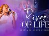 Ishavuka Sharon – River Of Life