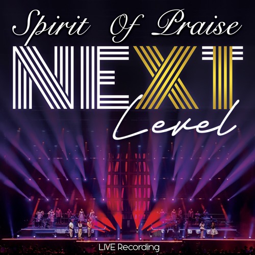 Spirit Of Praise – Usibiyele