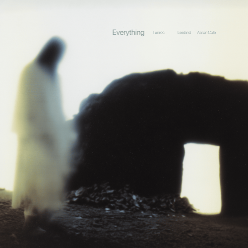 Tenroc – Everything