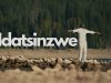 Adrien Misigaro – Ndatsinzwe