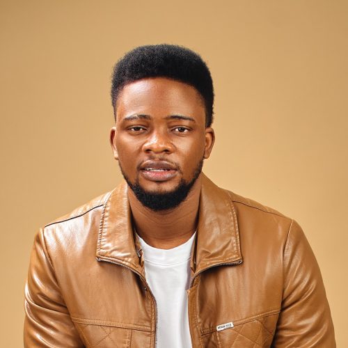 Bisimanuel – Iranlowo
