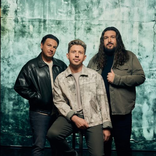 Consumed By Fire – Letters To Heaven