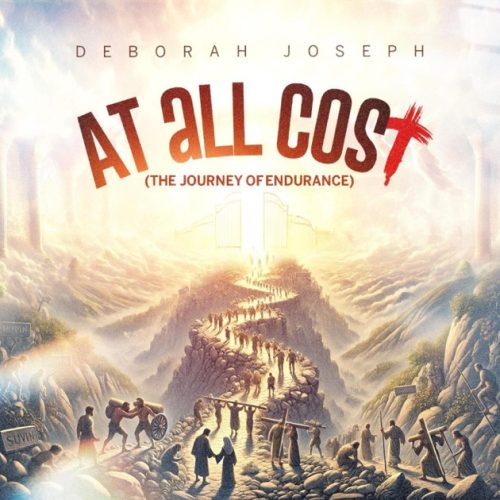 Deborah Joseph – See Me