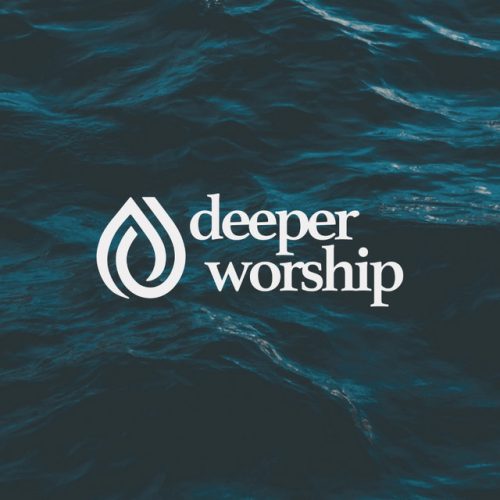 Deeper Worship – Is He Worthy Ft. Chris Lawson
