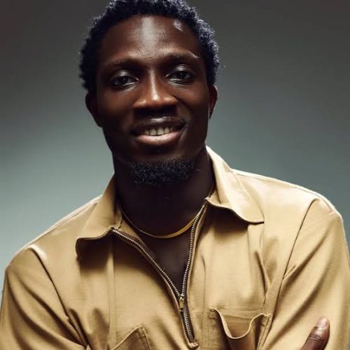 Greatman Takit – No Lele