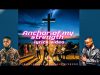 Paul Cleverlee – Anchor Of My Strength