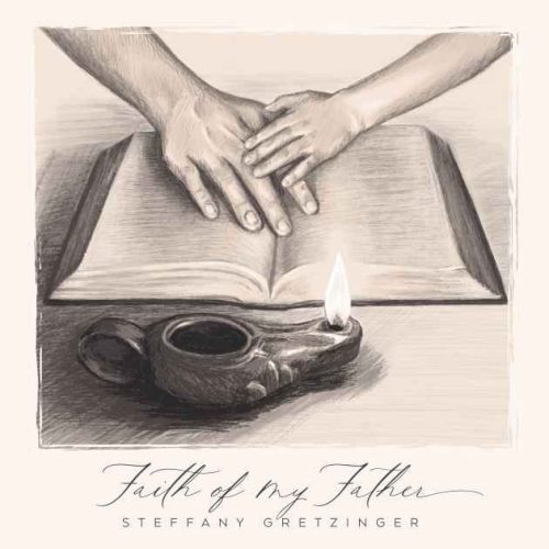Jesus Image – Show Me Your Face