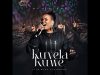 Nelisizwe Skhosana – Kuvela Kuwe