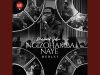 Reginald Jabu – Ngizohamba Naye Medley