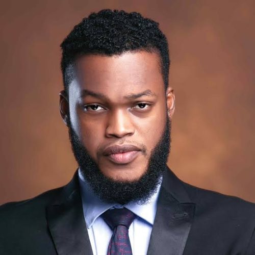 Pst. Noble G – Soul-Stirring Worship