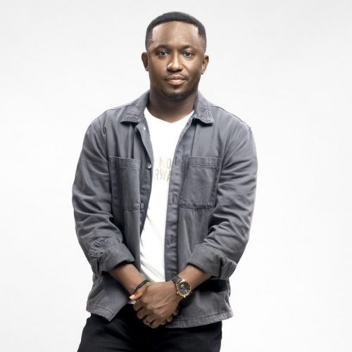 Siisi Baidoo – Wawie Ft Kweku Teye