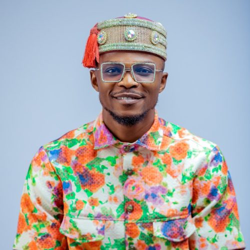 Testimony Jaga – Jesu La Fi N Wo Weree (Matthew 8:28-34)