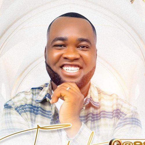 Tino Mbasera – Anodzifambira ft Takesure Zamar