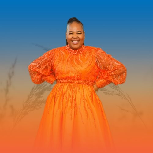 Zaza Mokhethi – Emmanuele Zaza Mokhethi – Emmanuele