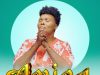 Rose Muhando Amina Album