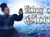 Efe Nathan – King Of Glory