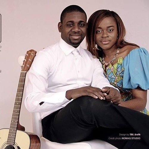 Athom’s Mbuma – Soki Yo Te