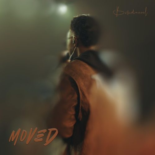 Bisimanuel – Moved