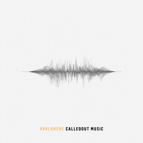 CalledOut Music – Avalanche