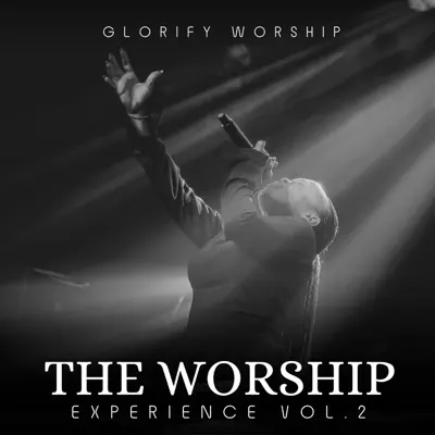 Glorify Worship - Odogwu You Never Lost A Battle
