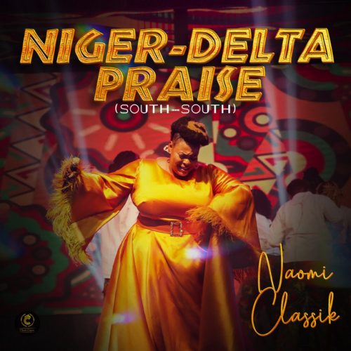 DYemi's – Amazing Niger Delta Igbo And Yoruba Praise Medley
