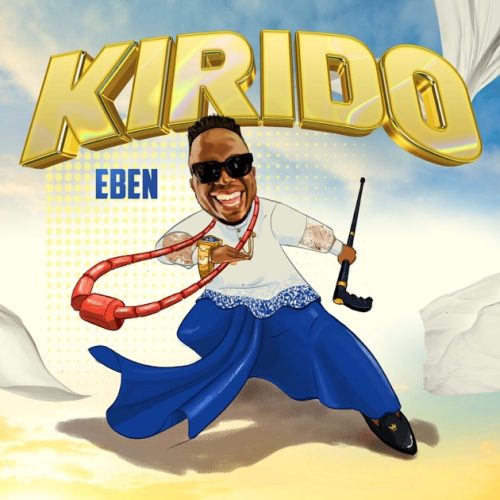 Eben – Kirido