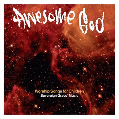 FBA Worship – Awesome God FBA Worship – Awesome God