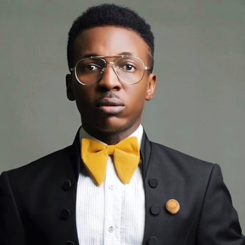 Frank Edwards – If Not For You