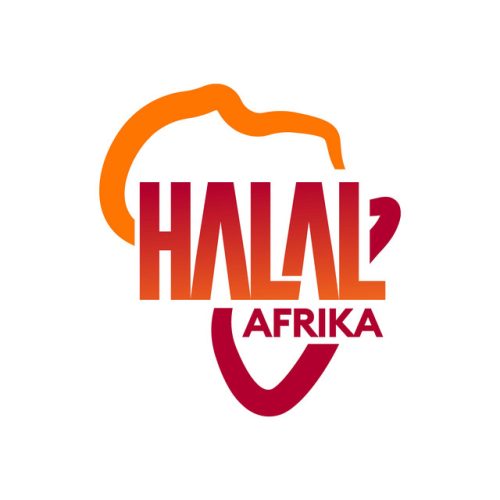 Halal Afrika – We Thank You