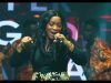 Helen Idara – Praise Your Name