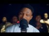 Ezekiel Okesola – Jésù Nu Omijé Mi Nù (Salvation Story)