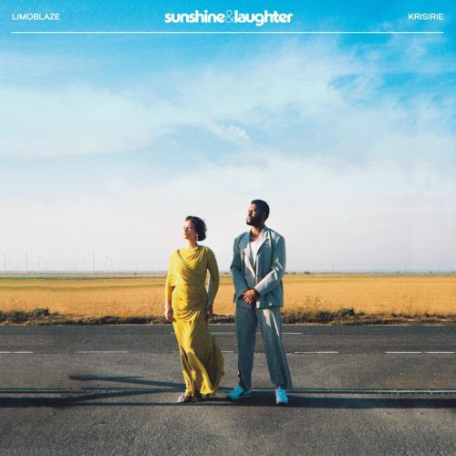 Limoblaze – Sunshine & Laughter