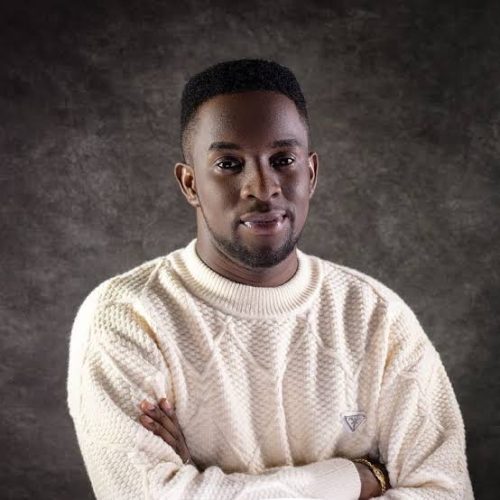 Minister GUC – Good God