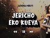 Sandra Mbuyi – Jericho Eko Kueya