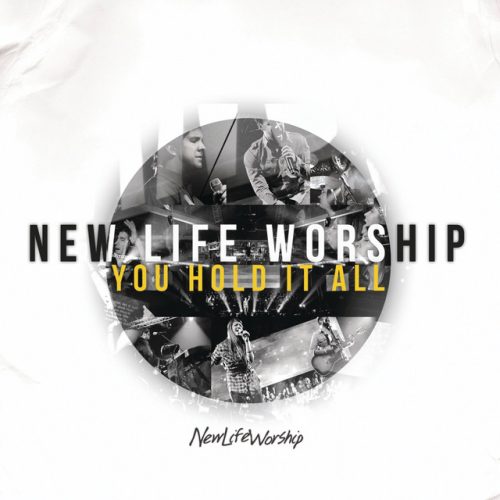 New life Music – Bless The Lord