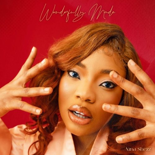 Nina Shezz – Higher Oh (Ii) Nina Shezz – Higher Oh (Ii)