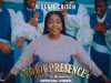 Mirabel_Somi – Your Presence