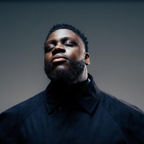 Ryan Ofei – Noel