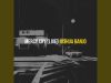Joshua Banjo – Mercy Cry